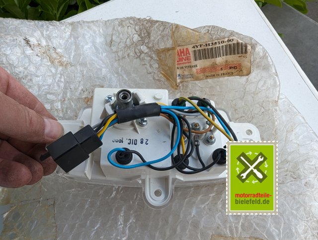 PXL_20240528_150028699